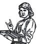 Esther Greenwood School's avatar