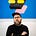 Gabor Suhajda's avatar
