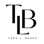 Tara L. Banks's avatar