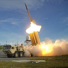 L3Harris Signs Framework Agreements with Department of War to Expand PAC-3 MSE and THAAD Propulsion Production