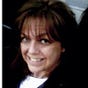 Rebecca Bates's avatar