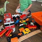 The Culture War Comes for Boy Moms