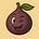Winking Fig Studio's avatar