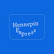 Hennepin Express