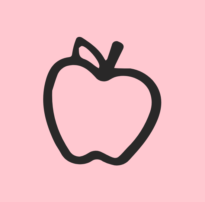 Substack profile picture for @pleasure