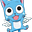 Angel's avatar