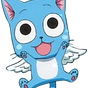 Angel's avatar