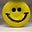 Grayson Riley Hoover's avatar