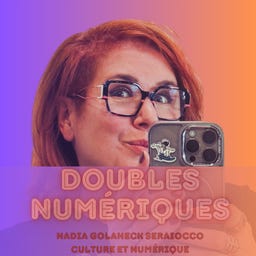 Doubles numériques 