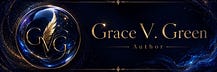 Grace's Substack