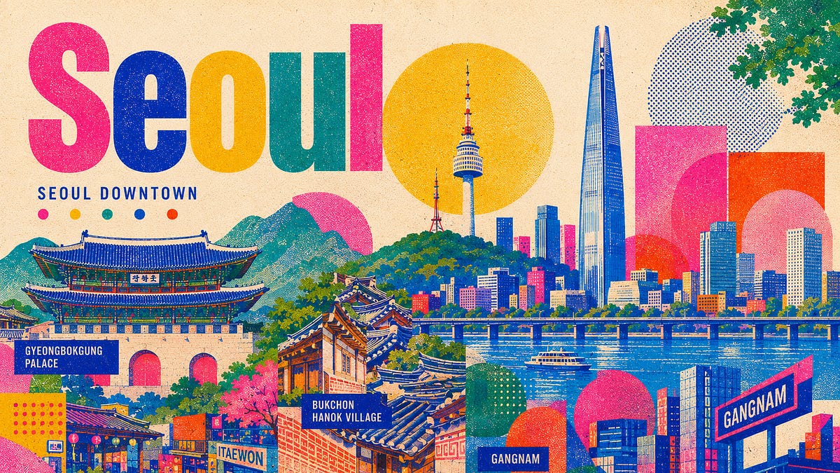 📰 Signals: APAC Newsletter — Issue #21
