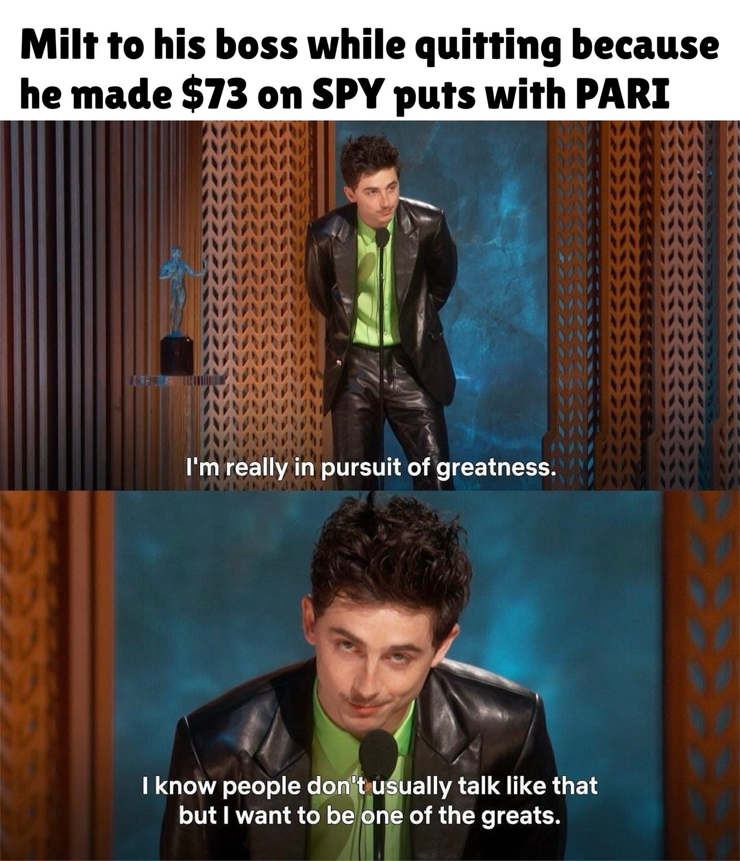 IMG_1037.jpeg IMG_1037.jpeg