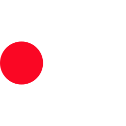 Twist the world logo