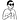 X avatar for @IAmPascio