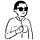 X avatar for @IAmPascio