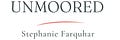 Unmoored | Stephanie Farquhar