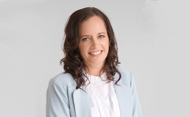 Judge Rachel Parata Mullins.