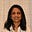Geetanjali Bendale, PhD's avatar