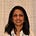 Geetanjali Bendale, PhD's avatar