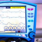 State-of-the-ART Trial: Do Recruitment Maneuvers & Higher PEEP Raise Mortality?