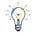 Scaffold - AI for Deeper Learning