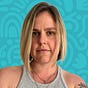 Cate Barrett's avatar