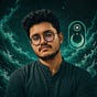 Mohammad Aminur Rahman Maruf's avatar
