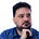 Avatar de Douglas Lobo