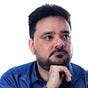 Douglas Lobo's avatar
