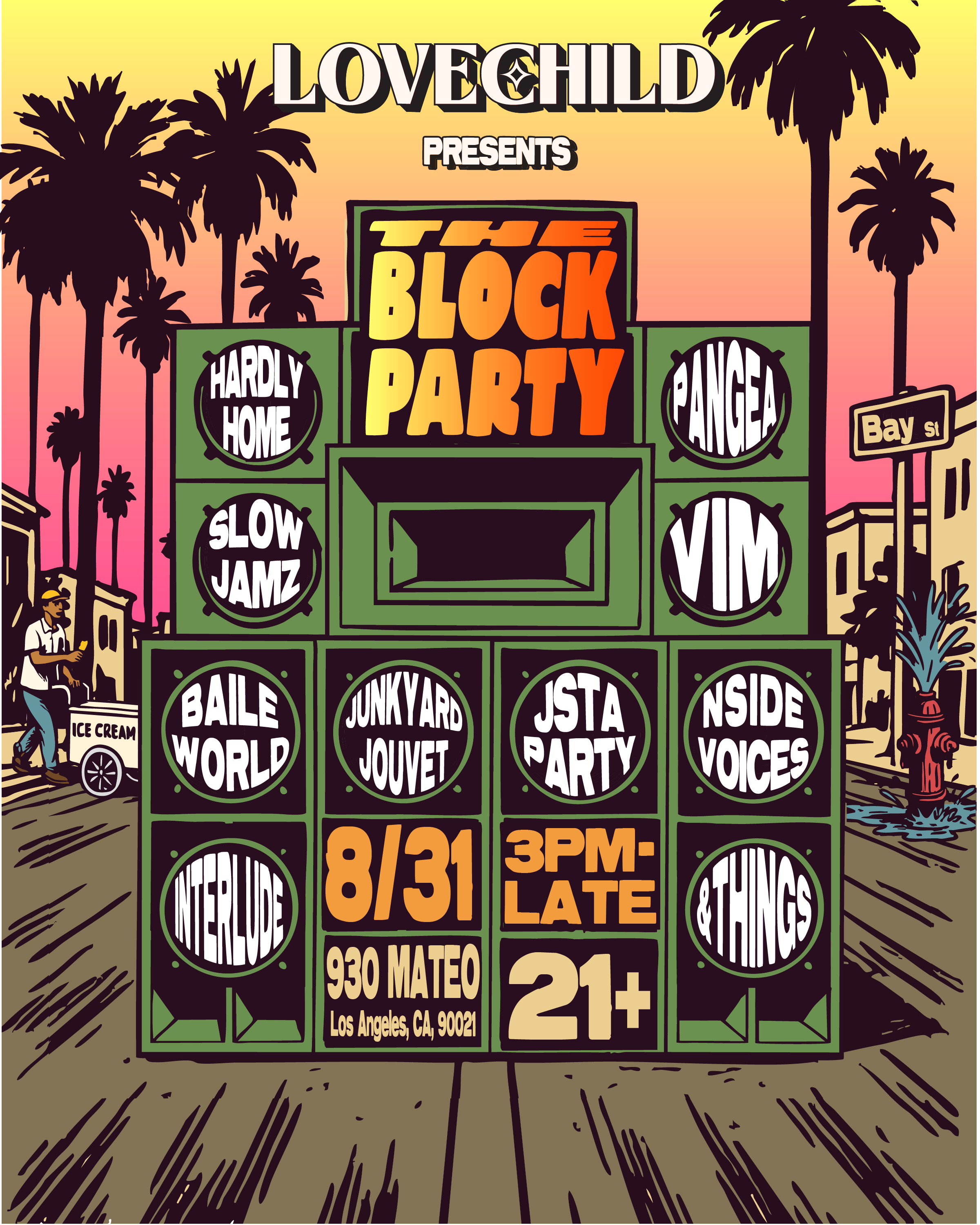 【R&B】Promysc Art Of Love R&B】Promysc Art Of Love Amazon.com: Art of Love : Promysc