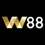 Nhà cái W88's avatar