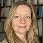 Anke Holst's avatar