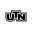 Unscrew the News's avatar