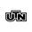 Unscrew the News's avatar