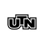 Unscrew the News's avatar