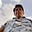 Russell Phillips's avatar