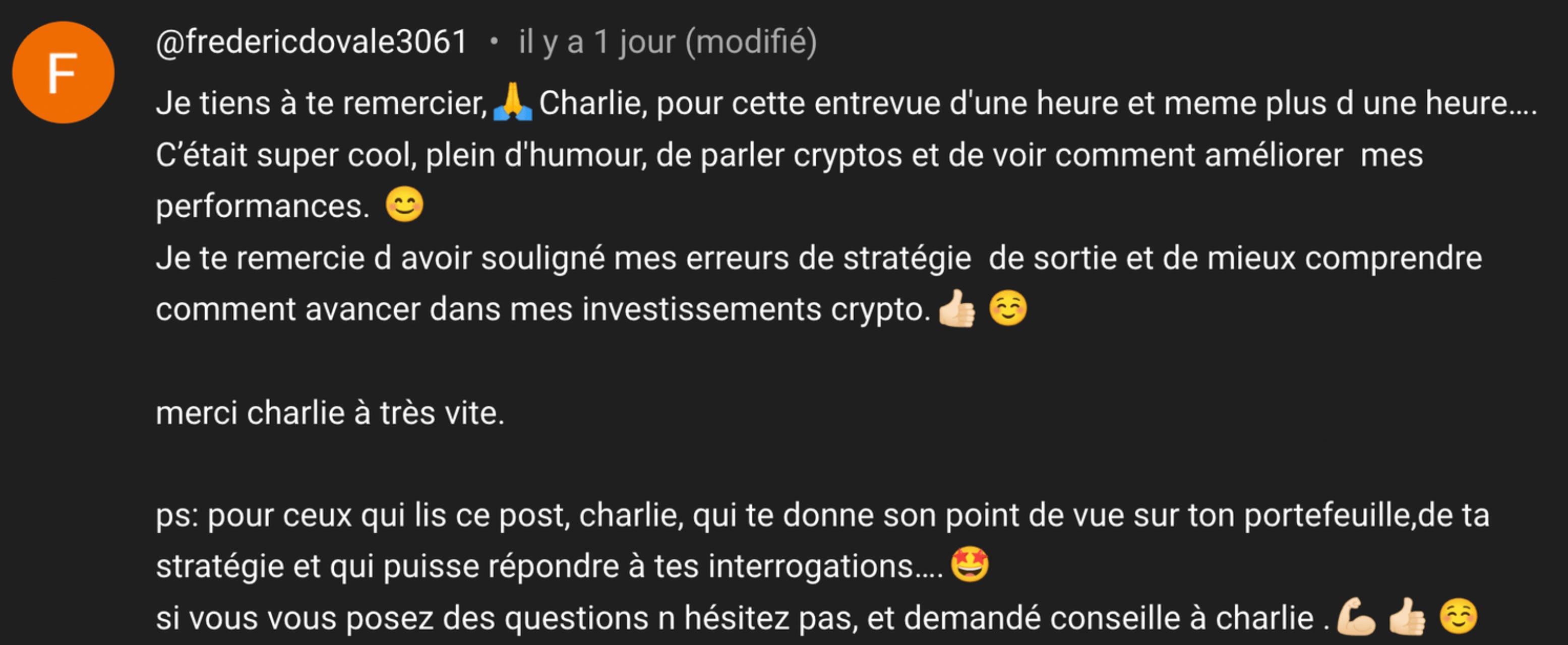 Optimisez Votre Portefeuille Crypto