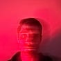 Mystery Child's avatar