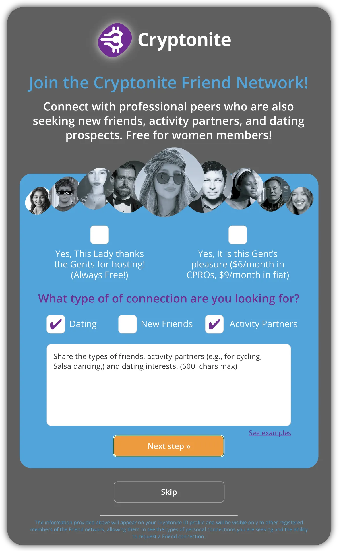 https%3A%2F%2Fsubstack post media.s3.amazonaws.com%2Fpublic%2Fimages%2Fcbc4a703 465a 4b1c 87f1