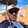 Avatar di Matteo Pische