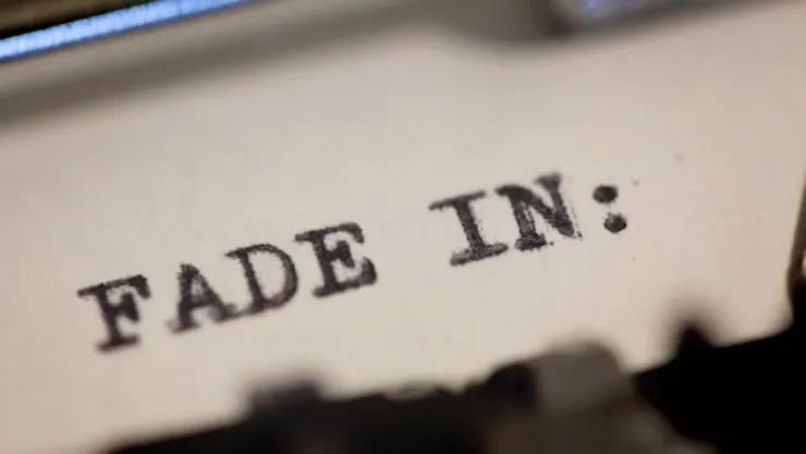 https://substack-post-media.s3.amazonaws.com/public/images/f7de6f77-fb86-4920-bc19-7410809f0cf2_740x417.webp (740×417)