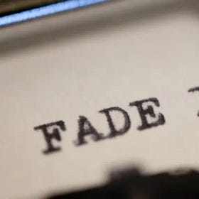 Resource: Hundreds of Screenplays All in One Place