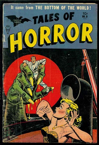 https://commons.wikimedia.org/wiki/File:Tales_of_Horror_9.jpg