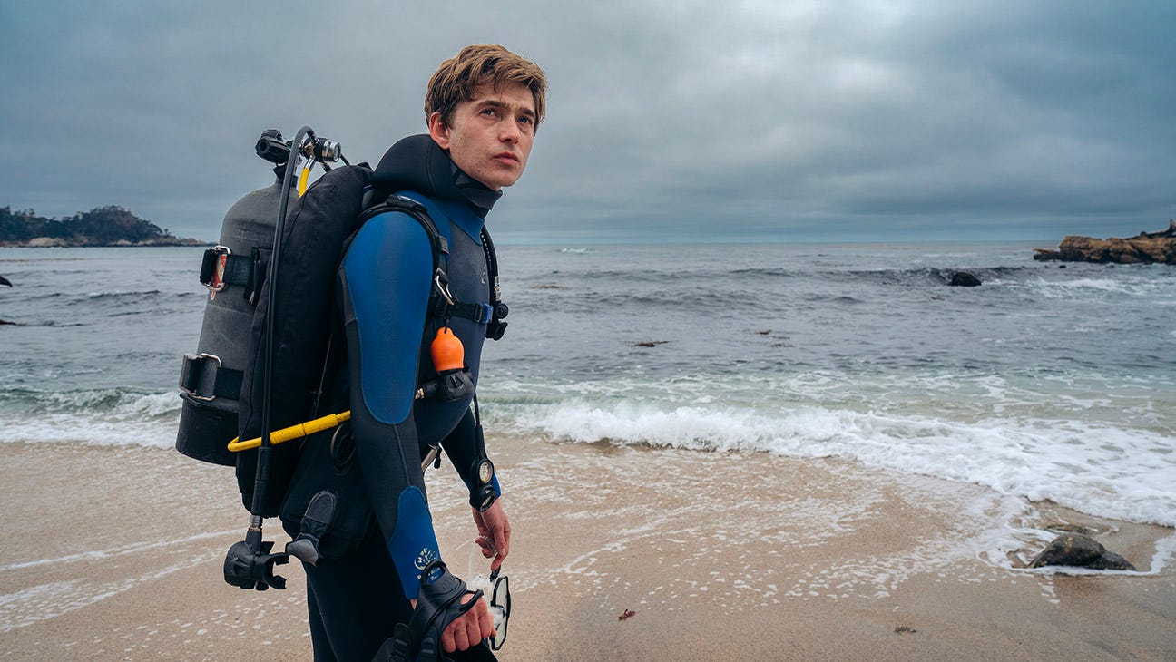 Whalefall: Brian Duffield Previews The Anticipated Movie