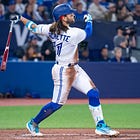 Mets pivot to Bo Bichette after missing on Kyle Tucker, outmaneuver division rival Phillies