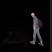 S.P. Galvin's avatar