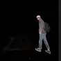 S.P. Galvin's avatar
