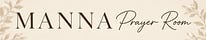 The Manna Prayer Room