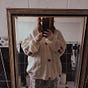 Amy's avatar