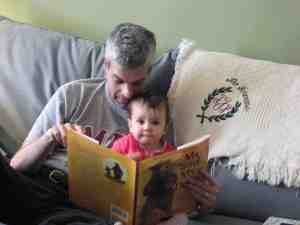 reading-with-daddy1 reading-with-daddy1